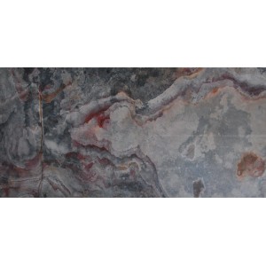 Steinfurnier Sanjeevni Weiß 2.0 Naturstein 60 cm x 120 cm