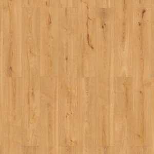 Classen Klick-Vinylboden ECO 4ALL Eiche Exklusiv 17,3 cm x 129 cm