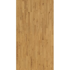 Parador Parkett Classic 3060 Eiche hell, Schiffsboden-Optik mit matter Oberfläche.