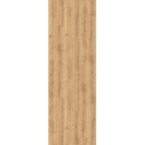 Parador Designboden Modular One Eiche Natur, Vinylboden in heller Holzoptik.