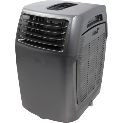 Suntec Klimagerät Fusion CleanAir 10.500 Eco  10.500 BTU EEK: A