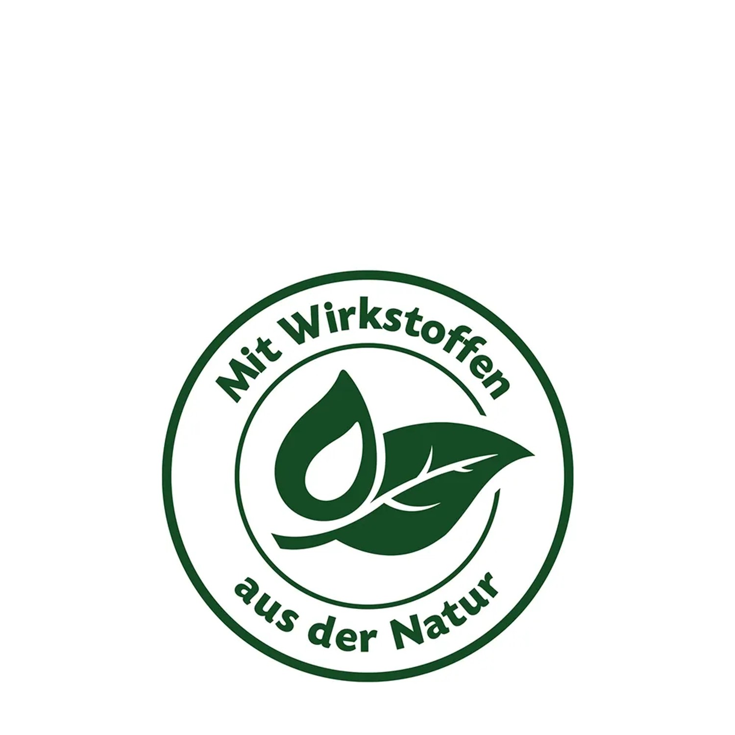 Compo Maulwurf-Raus 200 g kaufen bei OBI