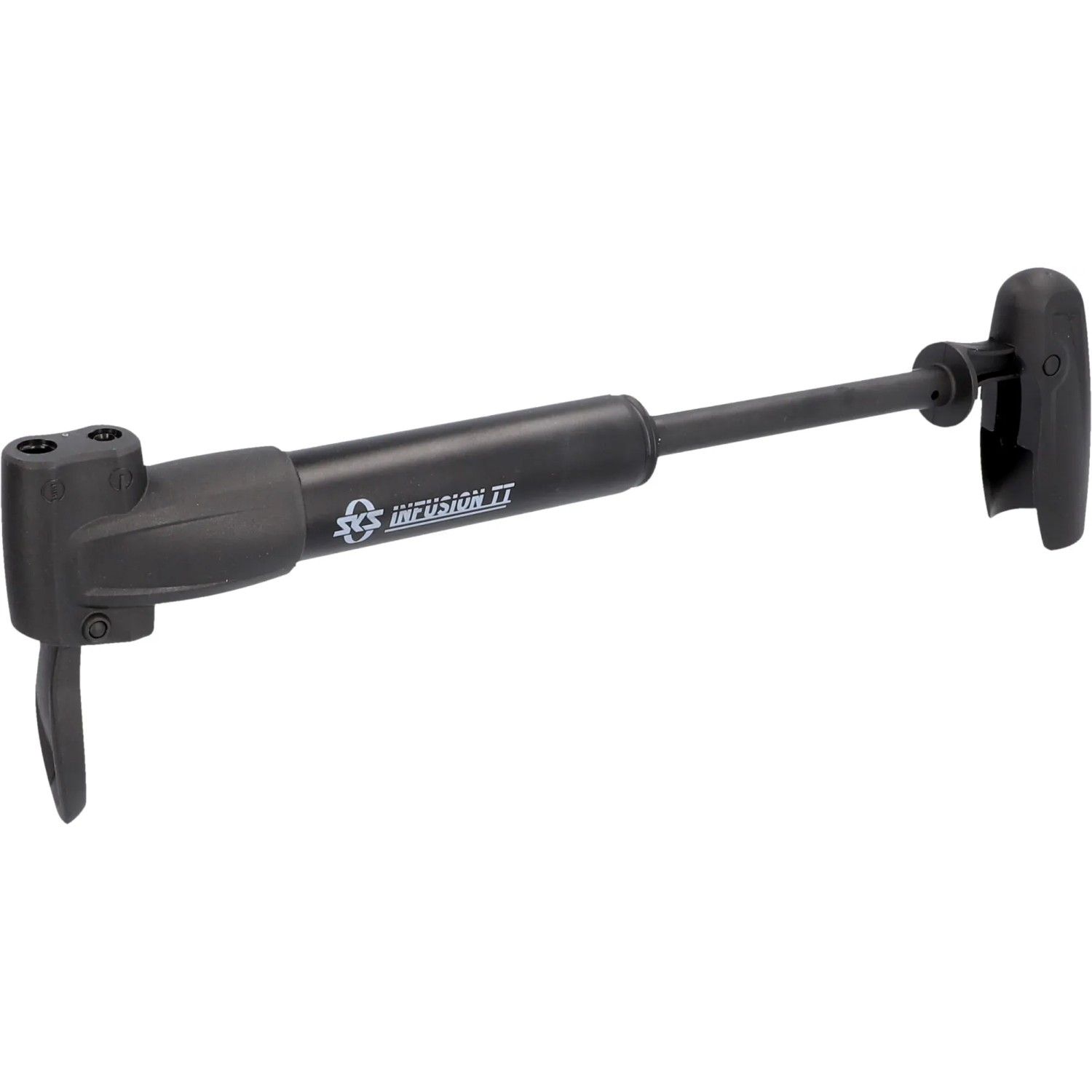 cube jugendfahrrad Cube Numove 200 Street