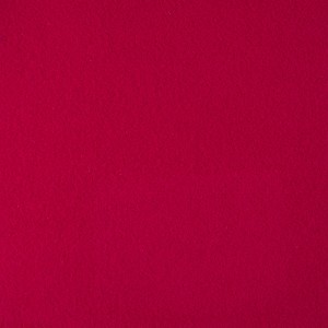 Pinker Teppichboden Ankara als Meterware, 400 cm breit, aus strapazierfähigem Nadelfilz.