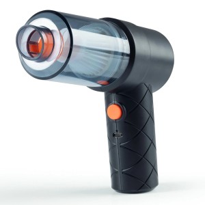 Isover Multi-Kombi Passivhaus Klemmfilz WLS 033 280 mm