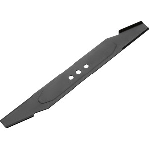 Messer für LUX-TOOLS Akku-Rasenmäher A-RM-2x20/37 und A-RM-2x20/43, Ersatzteil.