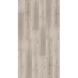 Parador Vinylboden Basic 4.3 Eiche Grau geweißt hell, Holzoptik. Vinylboden für Wohn- und Gewerberäume.