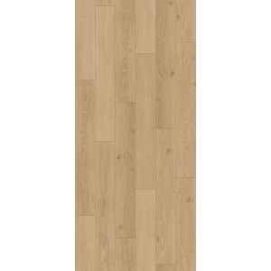 Parador Laminat Classic 1050, Eiche Studioline Natur, wasserfest, 8 mm stark.