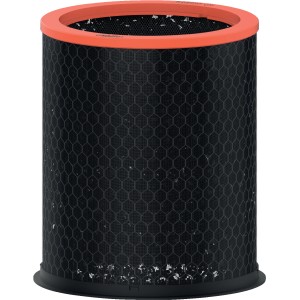 Leitz Aktivkohlefilter für TruSens Z-3000 Luftreiniger, Spezialfilter Tiere.