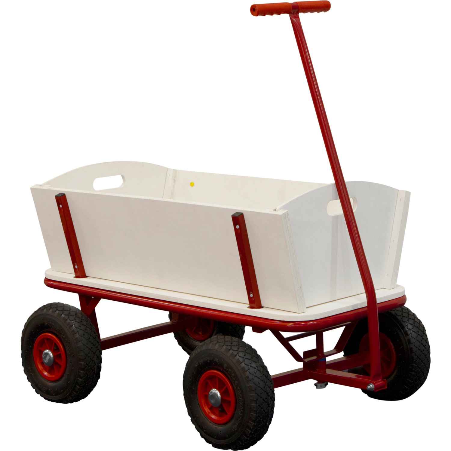 Bollerwagen kaufen bei OBI