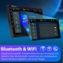 Junsun Autoradio Für Peugeot 207 2006-2015 Linux_8