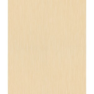 Vliestapete Farbenspiel Gelb-Orange