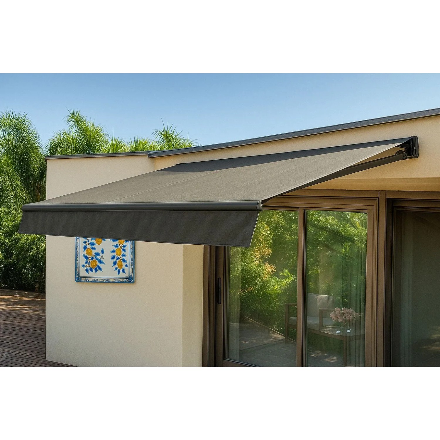 marmot vapor 4p zelt Sport & Freizeit Groesse:25 mwst7 coded clips and poles Baden-Württemberg: Ferienhäuser, Bungalows und