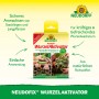 Neudorff Neudofix Wurzel-Aktivator 40g: Bodenhilfsstoff für Stecklinge und Jungpflanzen für optimales Wurzelwachstum.