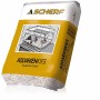 Sack Aquarienkies, Quarzkies beige, 4-8 mm, 25 kg, für Aquarien.