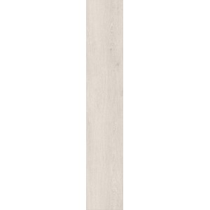 Laminatdiele in heller Eiche Brooklyn Optik. Robust und pflegeleicht.