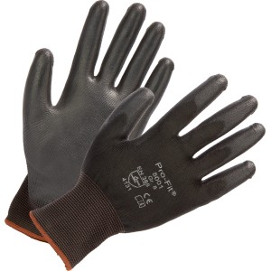 Montagehandschuhe Gr. 8