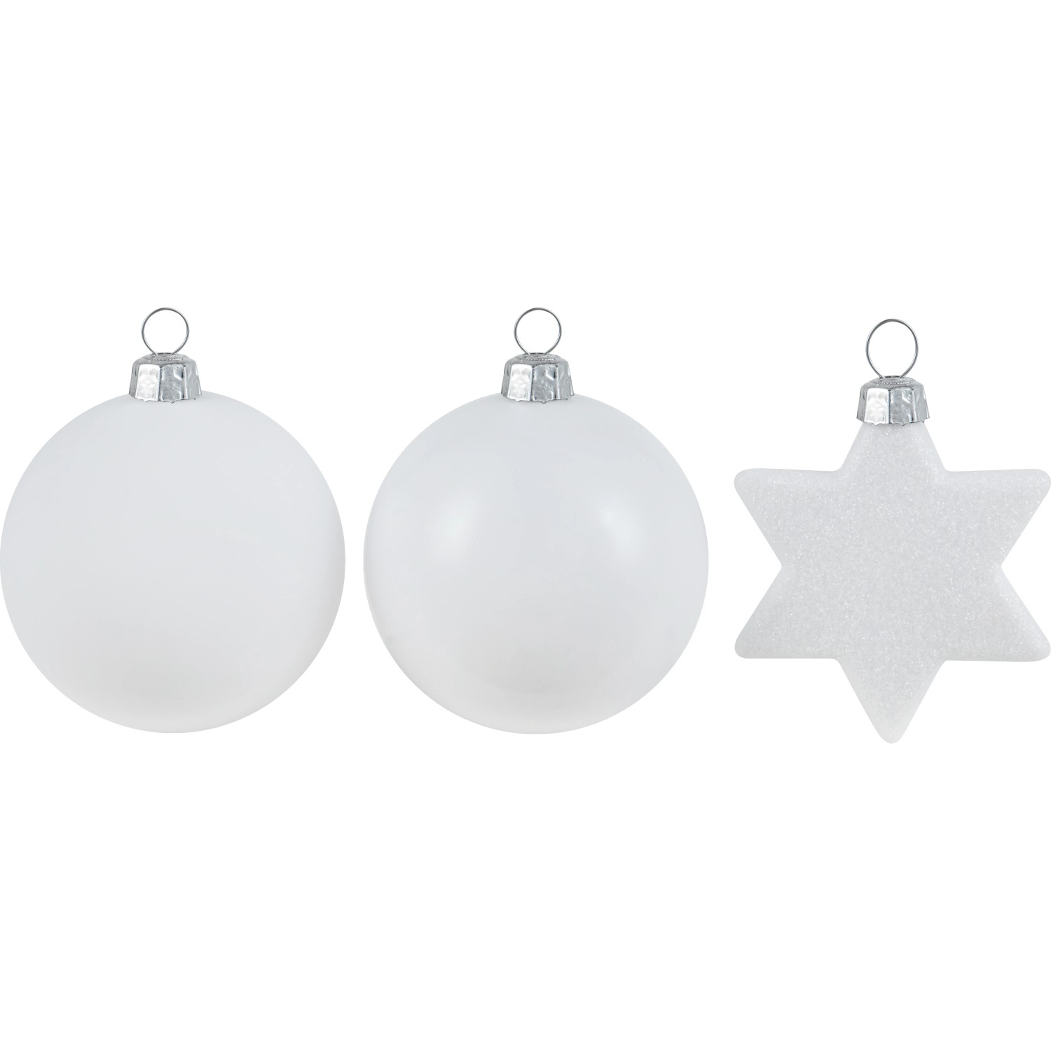 adventskranz led lichter 60cm Herbst- und Winterkranz mit Kerzenständer und TruGlow® Kerzen Elegant Evenings