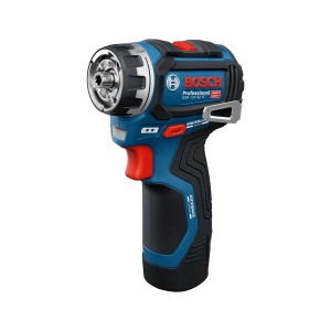 Bosch Professional Akku-Bohrschrauber GSR 12V-32FC