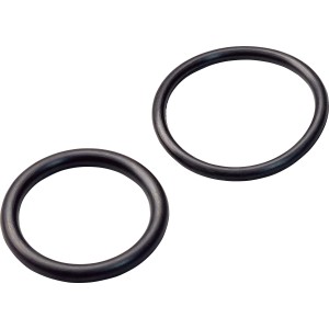 O-Ring-Set für Excentergarnituren