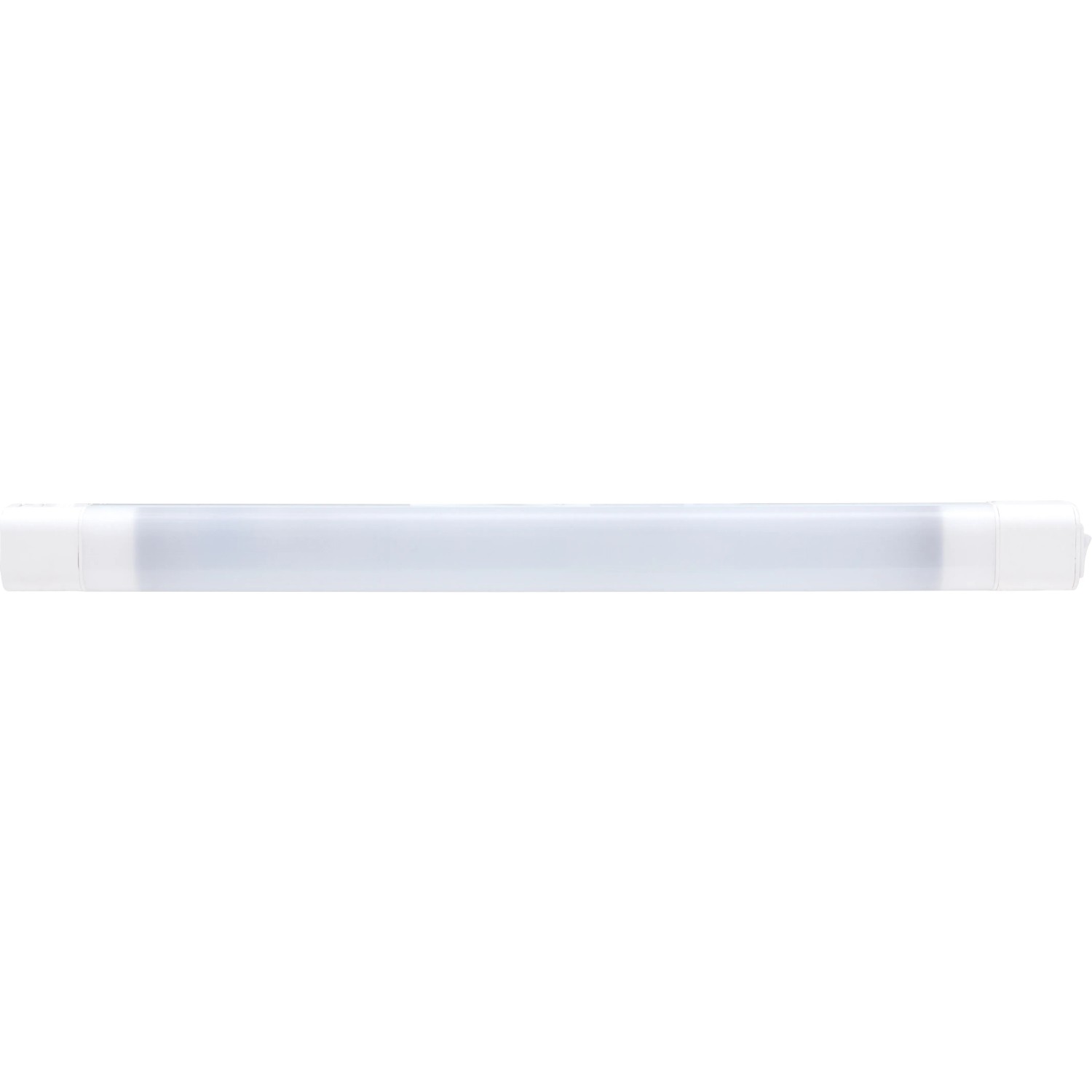 RITOS LED Unterbauleuchte 4W, 310 Lumen, Weiß (4000K) – Energieeffizient, IP20, 35.000h Lebensdauer