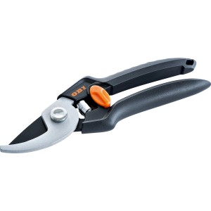 OBI Gartenschere