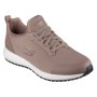 Skechers Sportschuhe Myton Squad SR Herren Gr. 45 Taupe