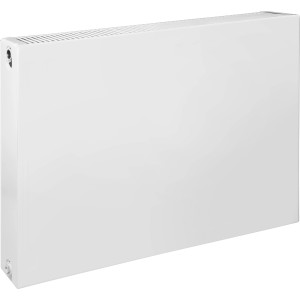 Heizkörper Weiß 60 cm x 80 cm