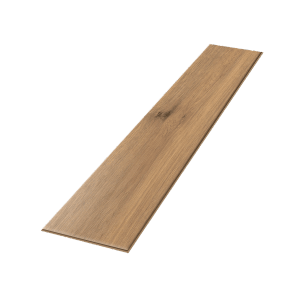 Egger Hybrid Designboden EDF200 AquaDura Wildeiche Natur, Vinylboden in Holzoptik