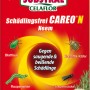Substral Celaflor Schädlingsfrei Careo N Konzentrat für Zierpflanzen und Gemüse.