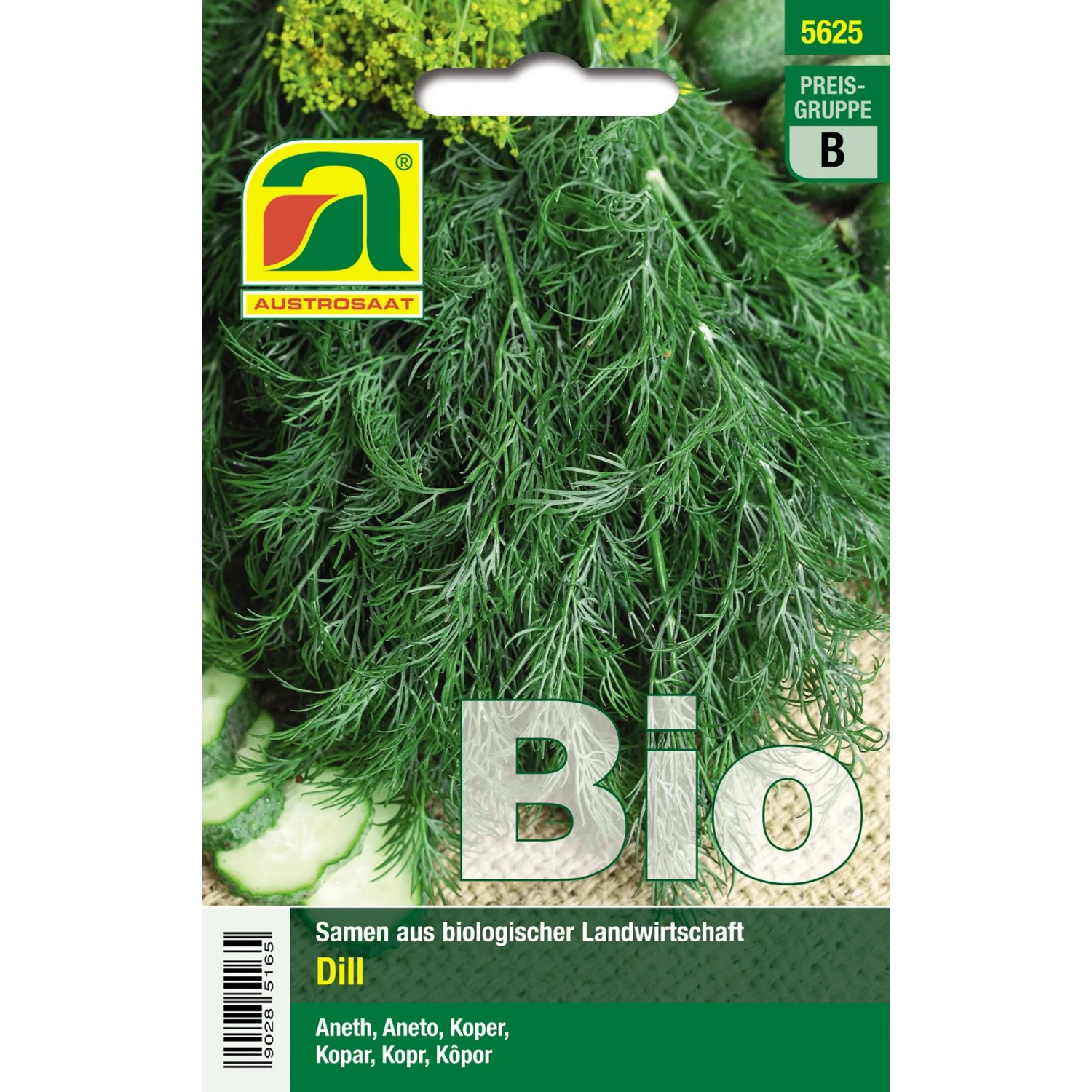 bio saatgut mhren BIO Saatgut Mhre Robila, spt Saatband  Biogartenladen