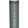 Schellenberg Abstandsmontagesystem für Dämmung (50-120mm), 2 Stück. Dübel mit Gewindestange für Rollos & Raffrollos.