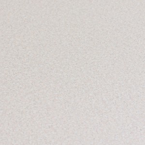 Flex-Well Arbeitsplatte, Beige Melliert, 220 cm. Küchenarbeitsplatte mit melierter Oberfläche.