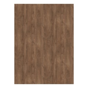 Kaindl Arbeitsplatte Eiche Endgrain Cognac, Küchenarbeitsplatte in Holzoptik.