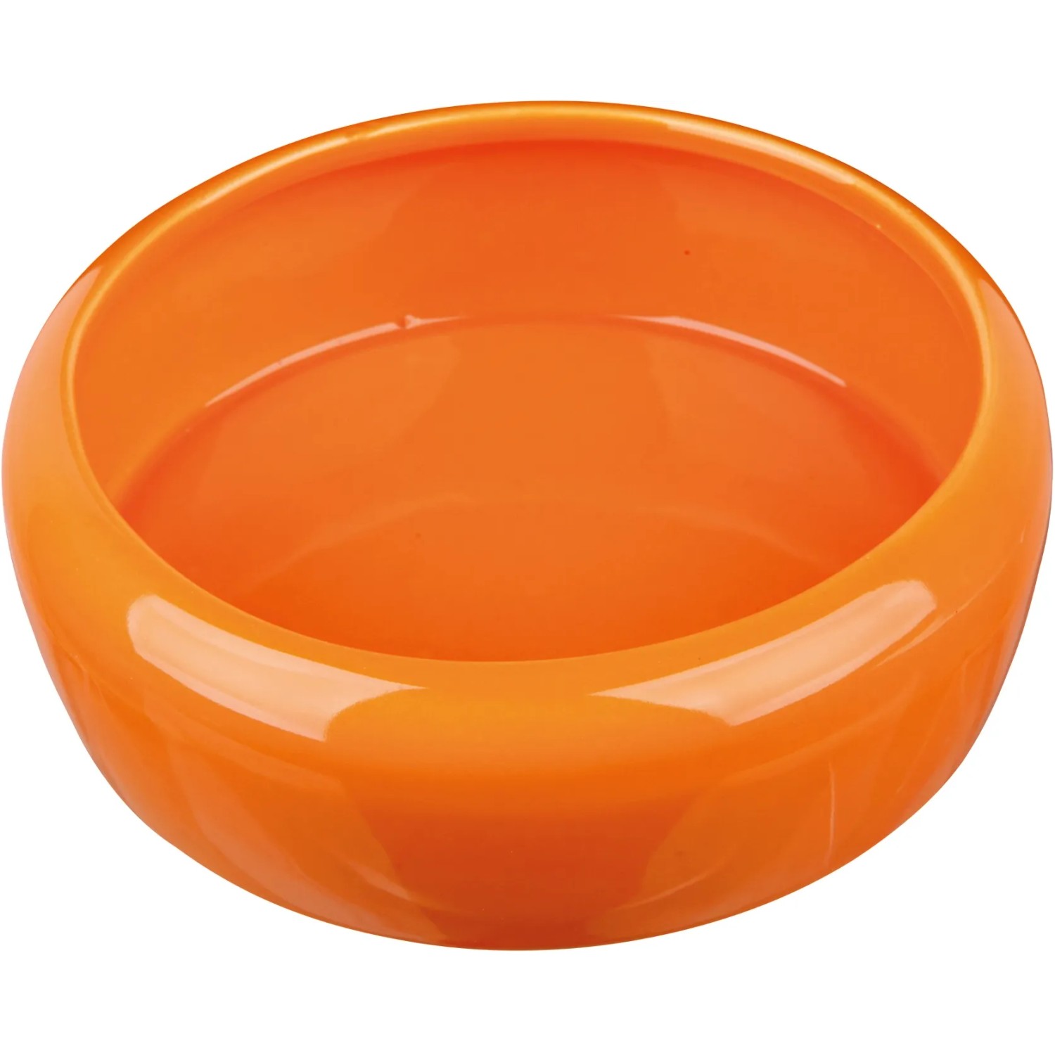 Trixie Keramiknapf Kaninchen 400 ml/  13 cm kaufen bei OBI