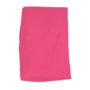 Ersatzbezug für Sonnenschirm Castellammare, pink, Stoffbezug