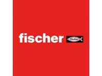Fischer