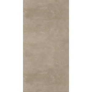 Decoflooring Vinylboden XXL-Fliese Udine Beton Beige