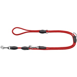 Kübler ActiviQ Shorts Schwarz Größe 42