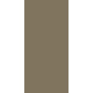 Schulte DecoDesign Duschrückwand Set Ecke, Dekor Taupe, für Bad & Dusche