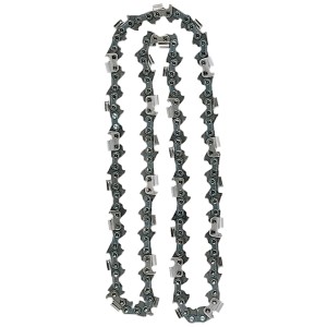 Makita Sägekette für DCS6400-50, 50cm, Zubehör für Kettensägen.