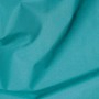 Nahaufnahme des blauen Sitting Point Sitzsack Brava (120 l) Bezugs.