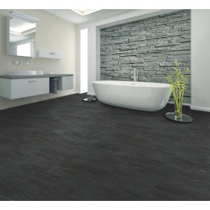 Click-Vinylboden Fliese Cordoba