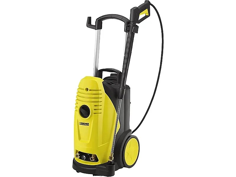 Kärcher Hochdruckreiniger Xpert HD 7125 kaufen bei OBI