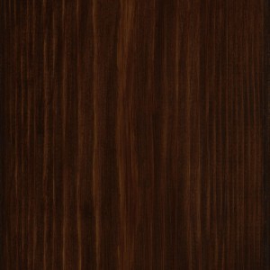 OBI Holzschutz-Lasur Palisander 750 ml