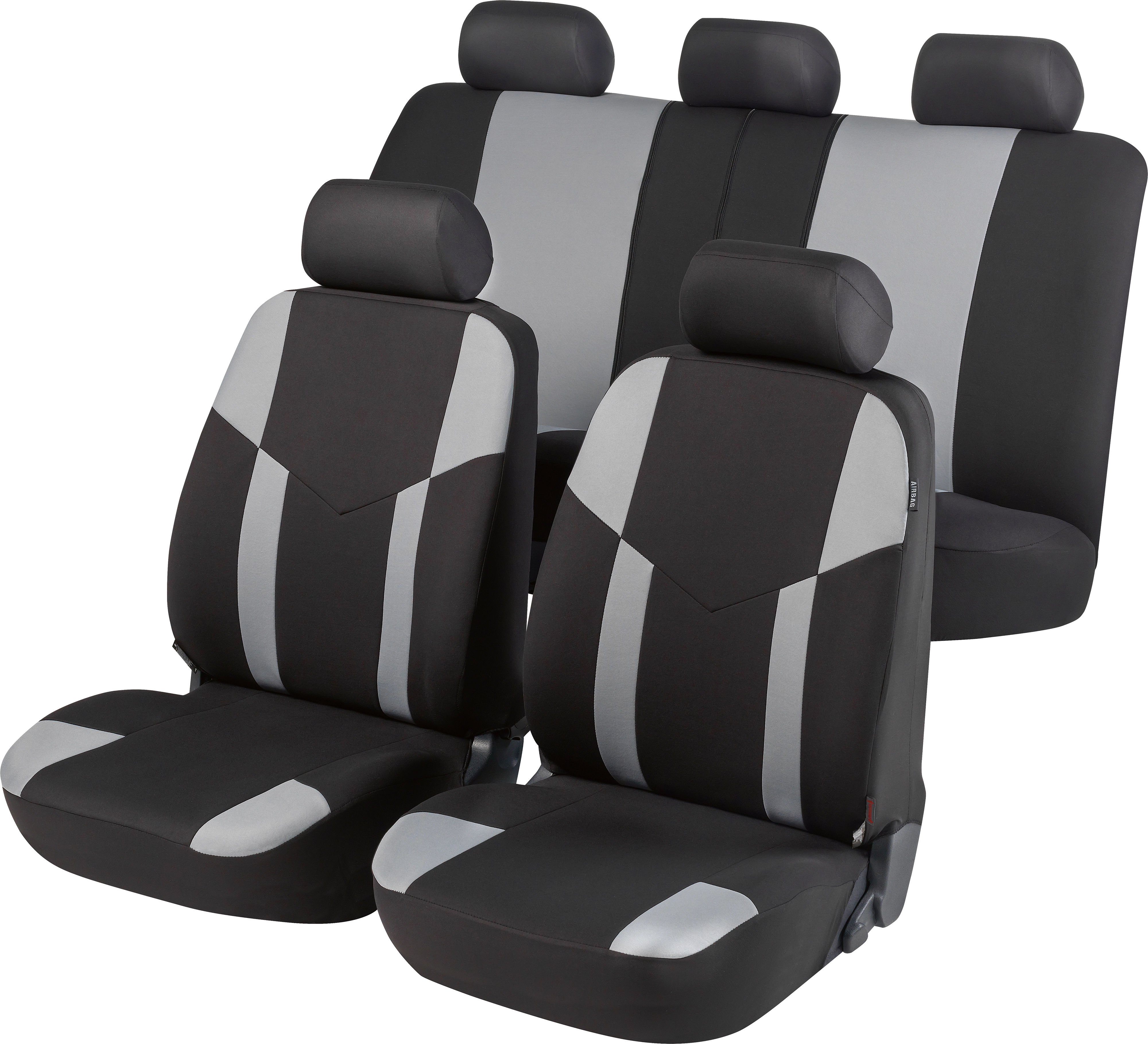 Autositze Schonbezüge – Die 15 besten Produkte im Vergleich -   Ratgeber