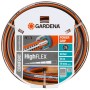 Gardena Comfort HighFlex Gartenschlauch 19 mm (3/4) 25 m, formstabil und druckfest bis 30 bar.