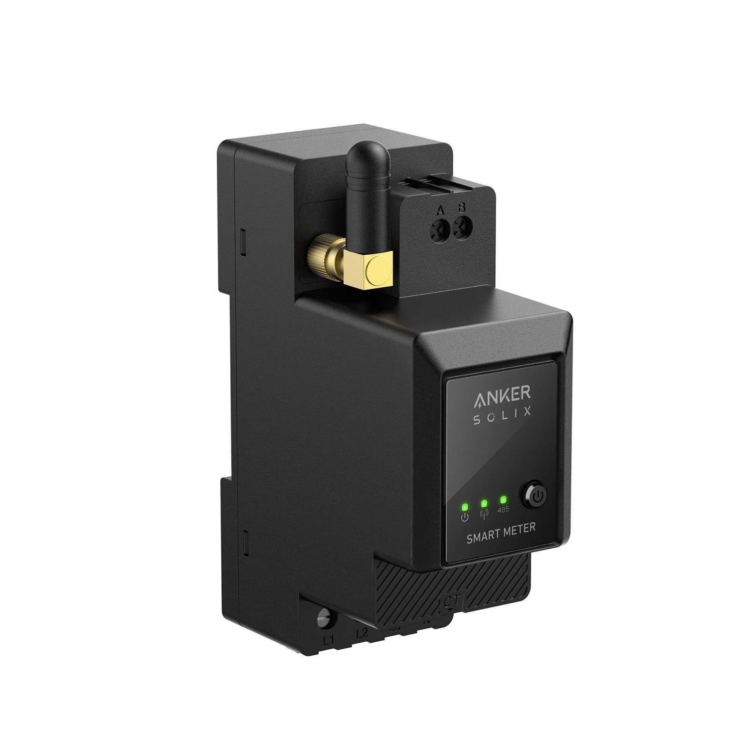 Anker/Torex Basisplatte Für Geldkassetten-Klappdeckellade – 24V POS, Gebraucht, Getestet