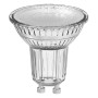 Osram LED-Leuchtmittel GU10 Reflektor PAR16 Warmweiß 2,4 W 230 lm 5,4 cm x 5 cm_2
