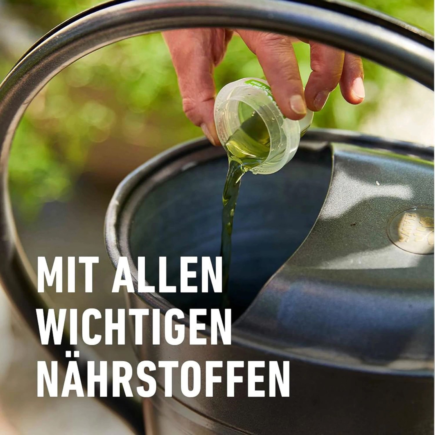 Compo Rosendünger 1 l_6